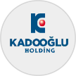 ikimiz